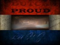 Dj Labrijn - Let it Go