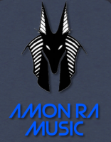 Amon Ra Vol 1: Down the Wabbithole