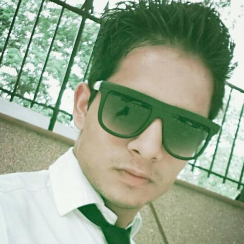 one bottel down yo yo honey singh ft pitbull remix by djmavi022