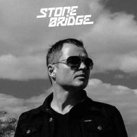 Stonebridge The Best of part 2 sexy house 25 This is hed kandi10  - mixed by Jack Kandi