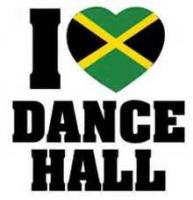 Dancehall blends part 2