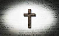 Christians Dance? Reflection #8