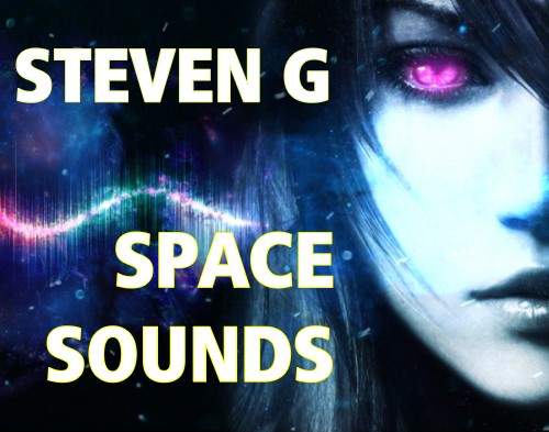 Space Sounds