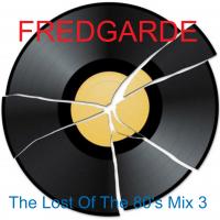 The Lost Of The 80&#039;s Mix 3