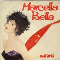 Marcella_Bella_-_Nell&#039;_Aria_[Remaster]