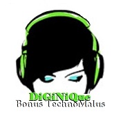 Bonus TechnoMalus