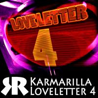 Loveletter 4