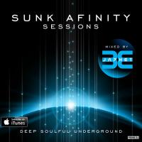 Sunk Afinity Sessions Episode 28