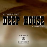 Deep House