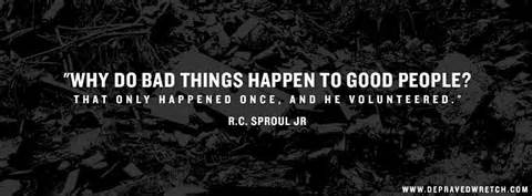 Christians Dance? HouseFaith #2