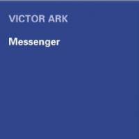 Victor ARK
