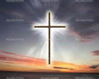 Christians Trance? TranceForm Yourself #9