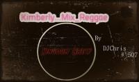 Reggae.Roots.Mix.Kimberly