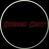 Reggae Mix By Kingdom Crew 507