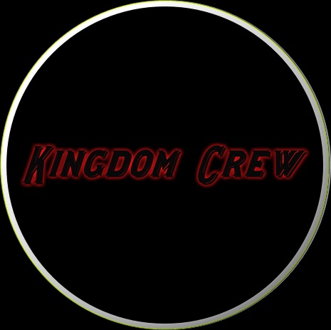 Reggae Mix By Kingdom Crew 507