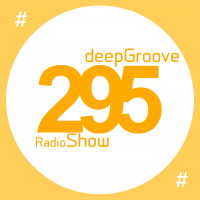 deepGroove Show 295