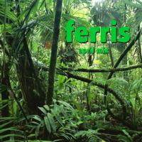 Ferris mix april 2015