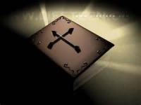 Christians Dance? My BPM Mix #12 80s Classics