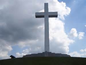 Christians Dance? My BPM Mix #13 80s Pop Retro