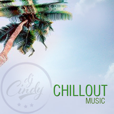 Chillout Music