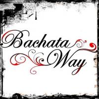 Bachata 2012