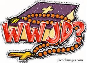 Christians Dance? HouseFaith #3