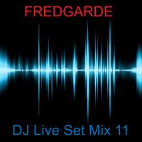 DJ Live Set 11