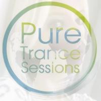 PURE TRANCE SESSIONS EPISODE 183 WITH URSULAN