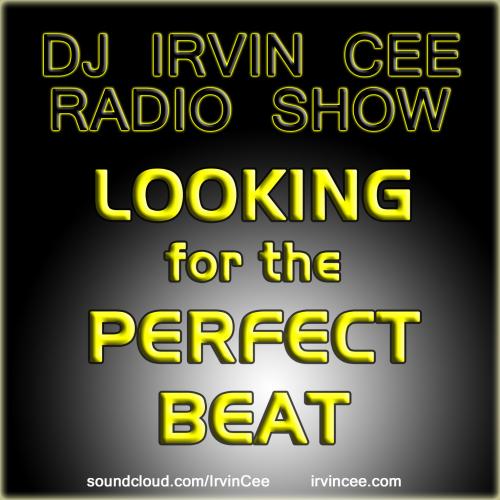 Looking for the Perfect Beat 201519 - RADIO SHOW