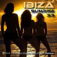 IBIZA SUNRISE 33