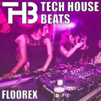 Tech House Beats #67  - Live Dj Set