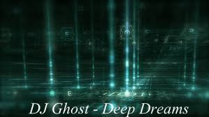 Deep Dreams