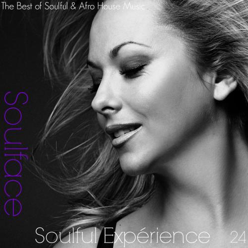 Soulface In The House - Soulful Expérience Vol24