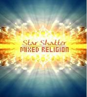 Mixed Religion