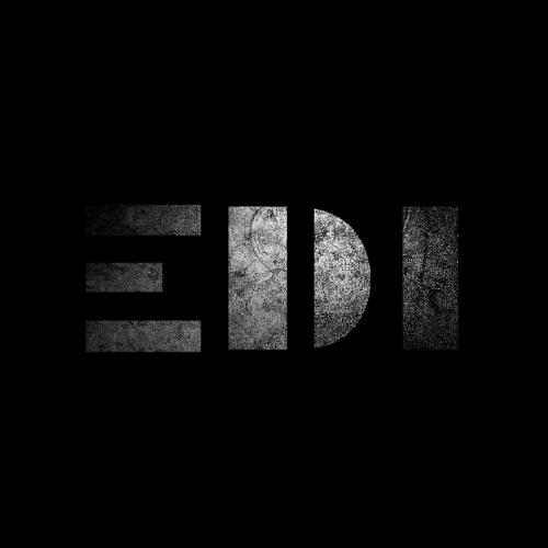 EDI - The Best Of 04 2015