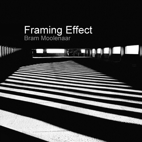 Framing Effect