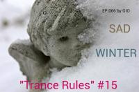 GIO EP.066 &quot;Trance Rules&quot; # 15