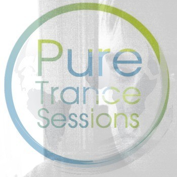 PURE TRANCE SESSIONS EPISODE 184 WITH Baz Watkins (Guestmix)