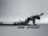 Think Different Mix
