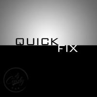 Quick Fix
