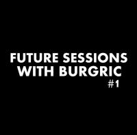 Future Sessions #1