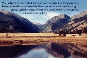 Christians Dance? My BPM Mix #16 80s Mashups