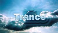 TRANCE PARADIZIO