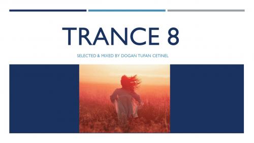 TRANCE 8