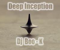 Deep Inception