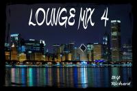 Lounge Mix 5