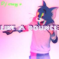 Like a bounce #2