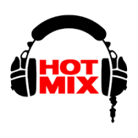 Hot Hip Hop Mix May 2015