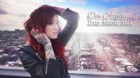 Trap Music Mix 2015 | Best of Trap Music | Don Apollo [EP.1] 