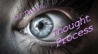 Thought Process